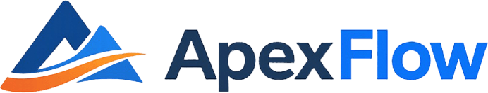 ApexFlow