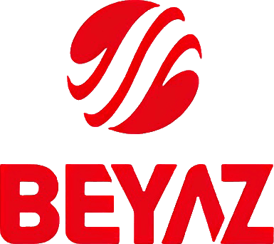 Beyaz