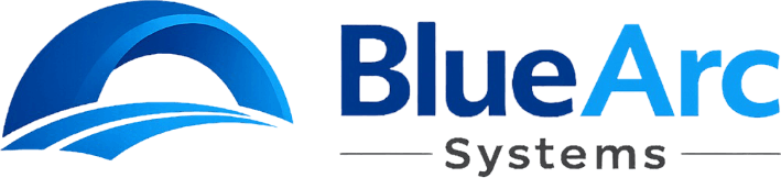 BlueArc Systems