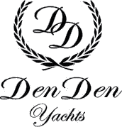 DenDen Yachts
