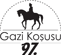 Gazi Koşusu