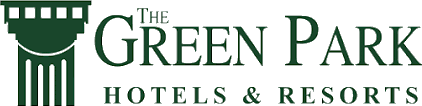 The Green Park Hotels & Resorts