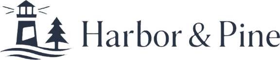 Harbor & Pine