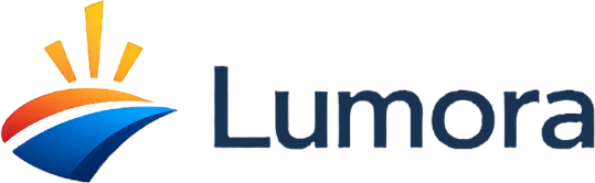 Lumora