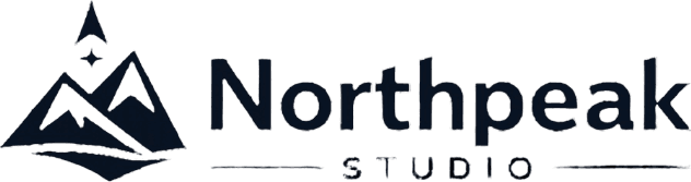 Northpeak Studio