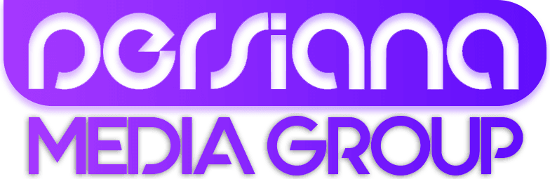 Persiana Media Group
