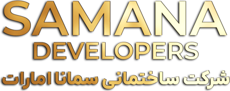 Samana Developers