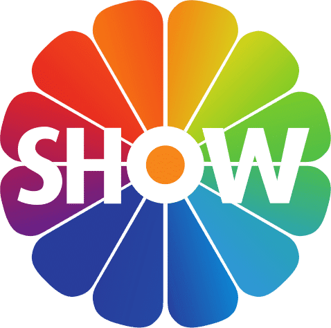 Show TV