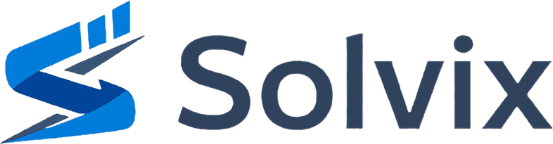 Solvix