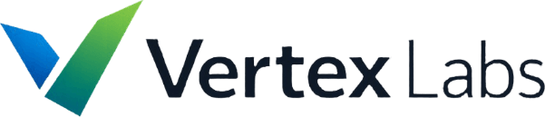 Vertex Labs